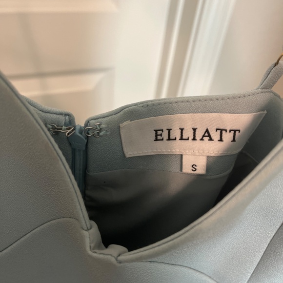 Addyson Dress - Picture 4 of 4